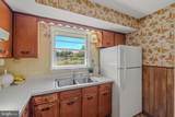 6463 Kabletown Road - Photo 12