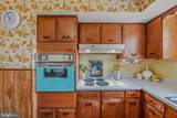 6463 Kabletown Road - Photo 13