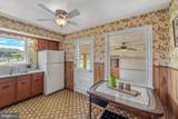 6463 Kabletown Road - Photo 14