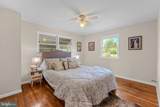 6463 Kabletown Road - Photo 16