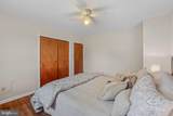 6463 Kabletown Road - Photo 18