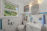 6463 Kabletown Road - Photo 19