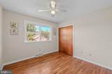 6463 Kabletown Road - Photo 21