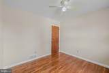 6463 Kabletown Road - Photo 22