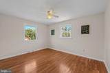 6463 Kabletown Road - Photo 23