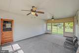6463 Kabletown Road - Photo 25