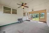 6463 Kabletown Road - Photo 26