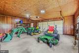 6463 Kabletown Road - Photo 28