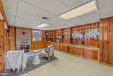 6463 Kabletown Road - Photo 29