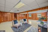 6463 Kabletown Road - Photo 30