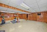 6463 Kabletown Road - Photo 31