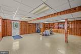 6463 Kabletown Road - Photo 32