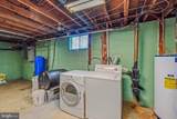 6463 Kabletown Road - Photo 33