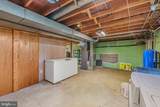 6463 Kabletown Road - Photo 34