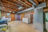 6463 Kabletown Road - Photo 35