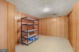 6463 Kabletown Road - Photo 37