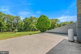 6463 Kabletown Road - Photo 39