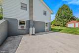 6463 Kabletown Road - Photo 40
