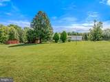 6463 Kabletown Road - Photo 41