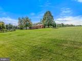 6463 Kabletown Road - Photo 42