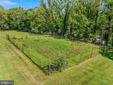 6463 Kabletown Road - Photo 43