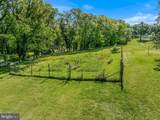 6463 Kabletown Road - Photo 44