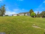6463 Kabletown Road - Photo 45