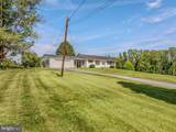 6463 Kabletown Road - Photo 46