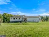 6463 Kabletown Road - Photo 47