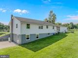 6463 Kabletown Road - Photo 48