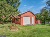 6463 Kabletown Road - Photo 49