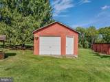 6463 Kabletown Road - Photo 50