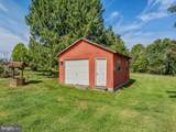 6463 Kabletown Road - Photo 51