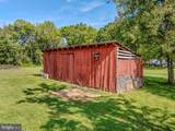 6463 Kabletown Road - Photo 52