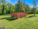 6463 Kabletown Road - Photo 53