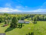 6463 Kabletown Road - Photo 55