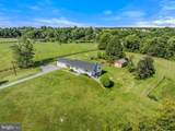 6463 Kabletown Road - Photo 58