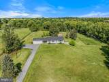 6463 Kabletown Road - Photo 59