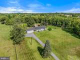 6463 Kabletown Road - Photo 60