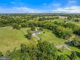 6463 Kabletown Road - Photo 61