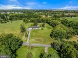 6463 Kabletown Road - Photo 62