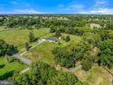 6463 Kabletown Road - Photo 63