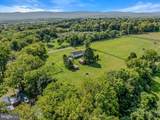 6463 Kabletown Road - Photo 64