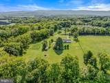 6463 Kabletown Road - Photo 65