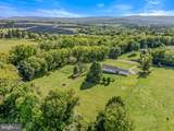 6463 Kabletown Road - Photo 66
