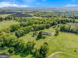 6463 Kabletown Road - Photo 67