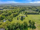 6463 Kabletown Road - Photo 68