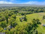 6463 Kabletown Road - Photo 69