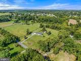 6463 Kabletown Road - Photo 70