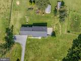 6463 Kabletown Road - Photo 73
